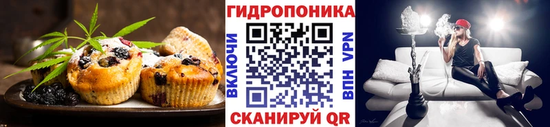 где купить наркотик  Верхнеуральск  Cannafood конопля 