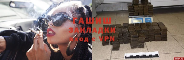 ПСИЛОЦИБИНОВЫЕ ГРИБЫ Арсеньев